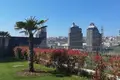 2 bedroom apartment 103 m² Esenyurt, Turkey