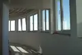 Mieszkanie 3 pokoi 120 m² Odessa, Ukraina