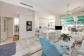 Apartamento 2 habitaciones 150 m² San Pedro Alcantara, Španjolska
