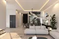 Maison 5 chambres 190 m² district de Lárnaca, Chypre