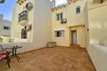 2 bedroom house 93 m² Orihuela, Spain