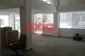Склад 128 м² Kavala Municipality, Греция