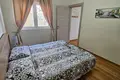 1 bedroom apartment 41 m² Skaljari, Montenegro
