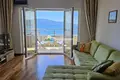 Appartement 2 chambres 90 m² Tivat, Monténégro