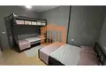 Квартира 2 комнаты 34 м² Дуррес, Албания