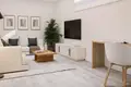 Apartamento 5 habitaciones  Alicante, Španjolska