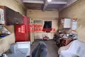 Fertiges Geschäft 91 m² Hrodna, Belarus