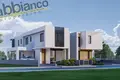 Chalet 3 chambres 198 m² Yeri, Chypre