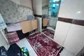 Appartement 4 chambres 125 m², Turquie