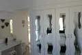 3 bedroom villa 150 m² Vasilia, Northern Cyprus