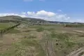 Grundstück  Tiflis, Georgien