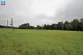 Parcelas  Marinauka, Lituania