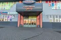 Tienda 257 m² en Minsk, Belarús