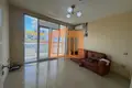 Gewerbefläche 150 m² in Durrës, Albanien
