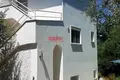 Haus 3 zimmer 150 m² Thassos, Griechenland