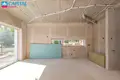House 105 m² Teleiciai, Lithuania