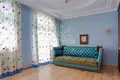 4 room apartment 191 m² Central Federal District, Russia