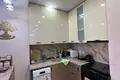 Studio apartment 3 rooms 83 m² in Tbilisi, Georgia