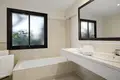 Wohnung 2 Schlafzimmer 130 m² Spanien, Spanien
