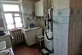 House 74 m² Orsha, Belarus