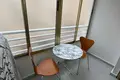 Appartement 1 chambre 30 m² Torrevieja, Espagne