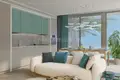 Wohnung 2 Schlafzimmer 80 m² Choeng Thale, Thailand