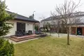 Haus 5 zimmer 231 m² Warschau, Polen
