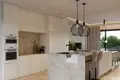 Квартира 4 комнаты  Ориуэла, Испания