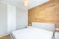 3 room apartment 65 m² Minsk, Belarus
