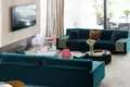 Appartement 4 chambres  Marbella, Espagne
