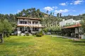 4 room villa 300 m² Moles Kalyves, Greece
