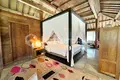 2 bedroom Villa  Canggu, Indonesia
