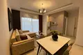 Apartamento 2 habitaciones 50 m² Mahmutlar, Turquía