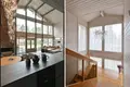 Casa 6 habitaciones 400 m² Jurmala, Letonia