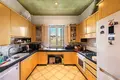 Willa 16 pokojów 500 m² Costermano sul Garda, Włochy