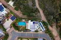 Appartement 4 chambres 269 m² Néo Chorió, Chypre