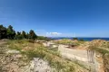 Дом 3 спальни 175 м² Криопиги, Греция