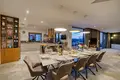 5 bedroom villa 350 m² Grad Zadar, Croatia