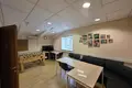 Büro 355 m² Moskau, Russland