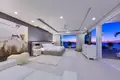 Villa de 4 dormitorios 580 m² Ko Samui, Tailandia