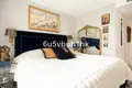 3 bedroom apartment 201 m² Dos Hermanas, Spain