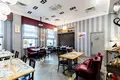 Restaurant 530 m² in Minsk, Belarus