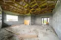 Cottage 255 m² in Minsk District, Belarus