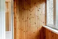 Квартира 3 комнаты 69 м² Минск, Беларусь