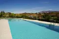 Wohnung 3 Schlafzimmer 93 m² Mijas, Spanien