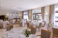 Hotel  Vibo Marina, Włochy