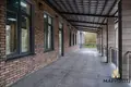 Commercial property 25 rooms 224 m² in Minsk, Belarus