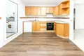Appartement 3 chambres 137 m² Benalmadena, Espagne