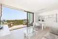 Appartement 2 chambres 175 m² Orihuela, Espagne
