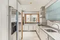 Apartamento 2 habitaciones 210 m² Španjolska, Španjolska